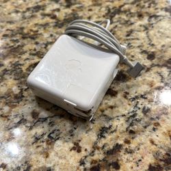 Apple MagSafe 2 Charger 