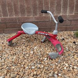 Children Scooter
