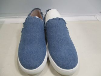 Kate Spade ♠️ S10