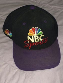 NBC Experience