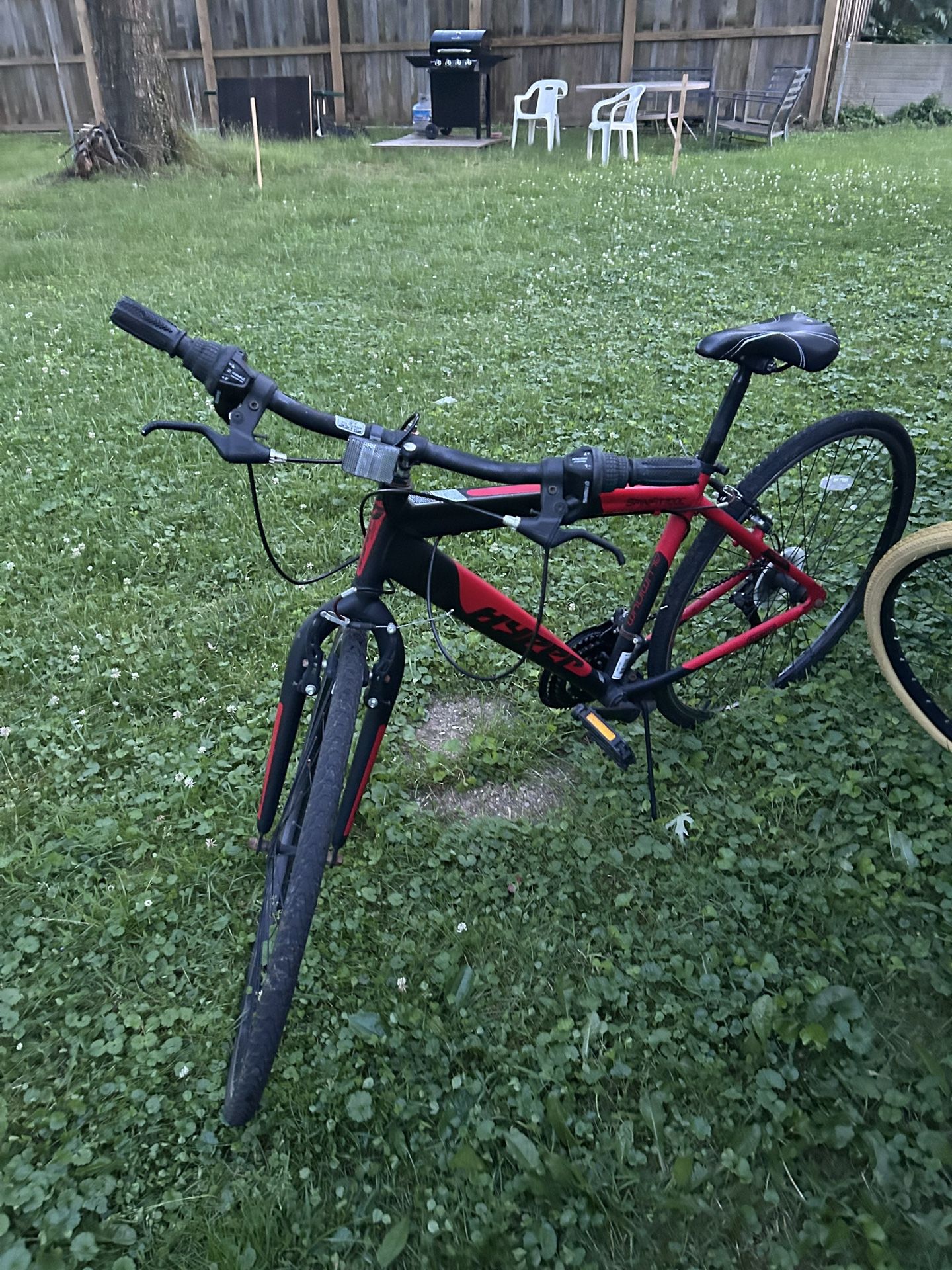 Bicicletas