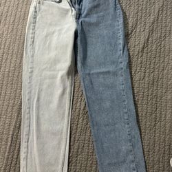 BDG Urban Outfitters 27 Woman 