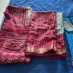 Saree