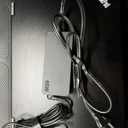 Lenovo L13 Yoga