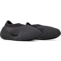 adidas YZY KNIT RNR  Yeezy Knit Runner Fade Onyx Men's Size 8.5
