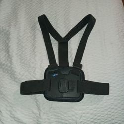 Gopro Chesty Gopro Accessory