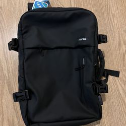 Travel Backpack / Carryon Bag
