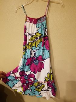 GAP KIDS Size XXL 14/16 dress