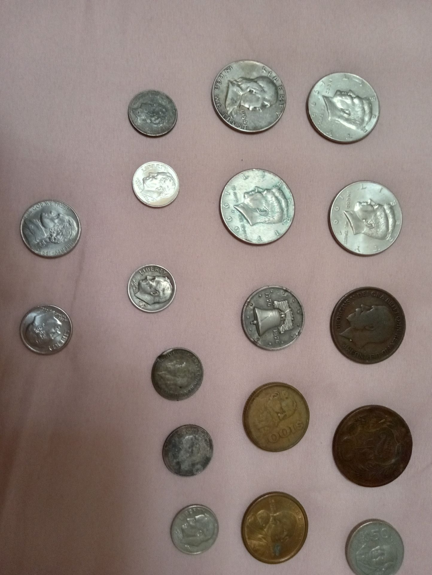 COiNS