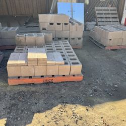 Free Concrete Block 