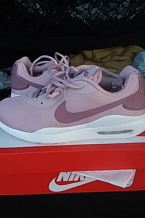 New and Used Nike shoes for Sale in Huntington Beach, CA New and Used Nike shoes for Sale in Huntington Beach, CA