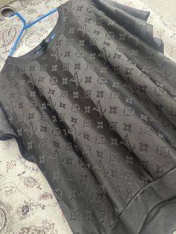 LV