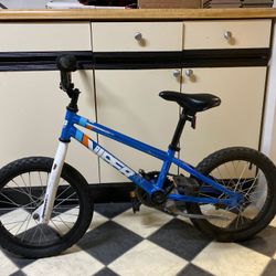 Diamondback Vipor Mini