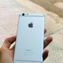 iPhone 6 Plus Unlocked With Warranty 