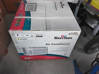 Air Conditioning 