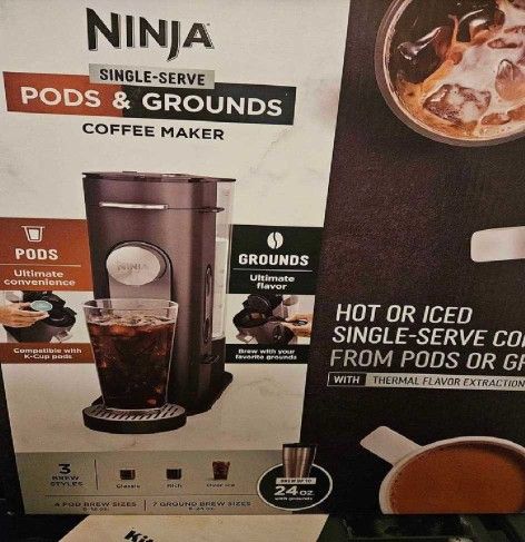 Coffee Lovers' Choice - Espresso & Cappuccino Excellence movement professor