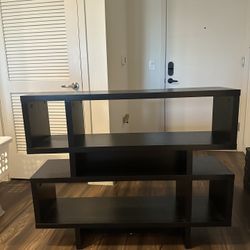 TV Stand / Console Table / Shelf 