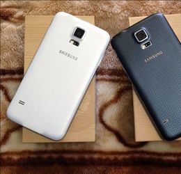 Samsung galaxy s5 Unlocked / Liberado 😃