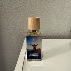 The Dua Brand His inspiration edition bianca 1.1oz Cologne