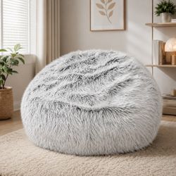 Bean Sofa