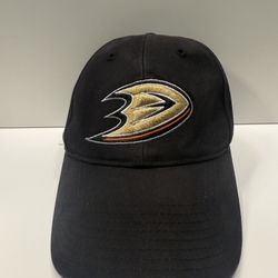 ‘47 Brand Anaheim Ducks Kids Hat