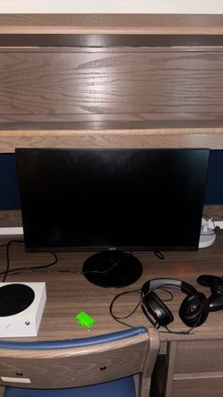 ACER MONITOR