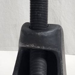 Snap-On CJ115 Pitman Arm Puller