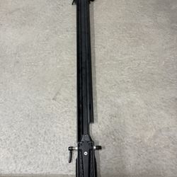 RockyMounts SwitchHitter LS Bike Rack