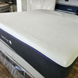 Mattress And Box Spring Size King 