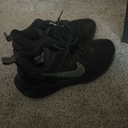 giannis antetokounmpos Size 5 