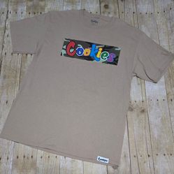 Cookies T-Shirt