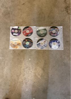 Xbox games 1 dollar each