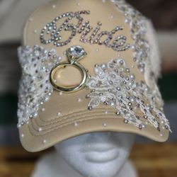 Custom Trucker Hats 
