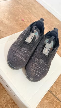 Air vapor max 7.5