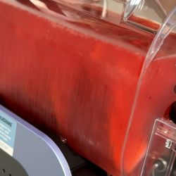 Ninja Slushie Machine 