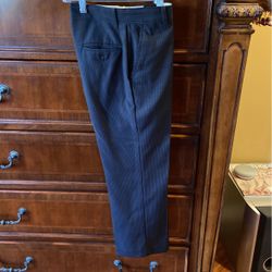 Boys Dress Pants