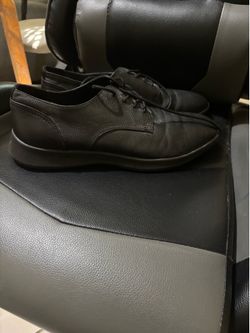 Used Kalvin Klein-US shoe size:10.50