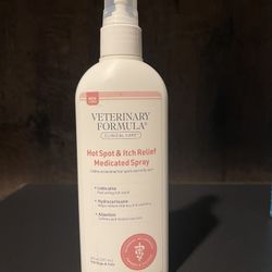 All Natural Pain Relief For Pets