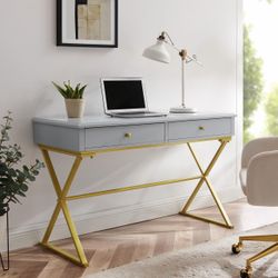 Emma Desk