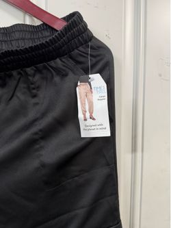 Time and Tru Jogger