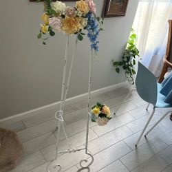 Display Easel