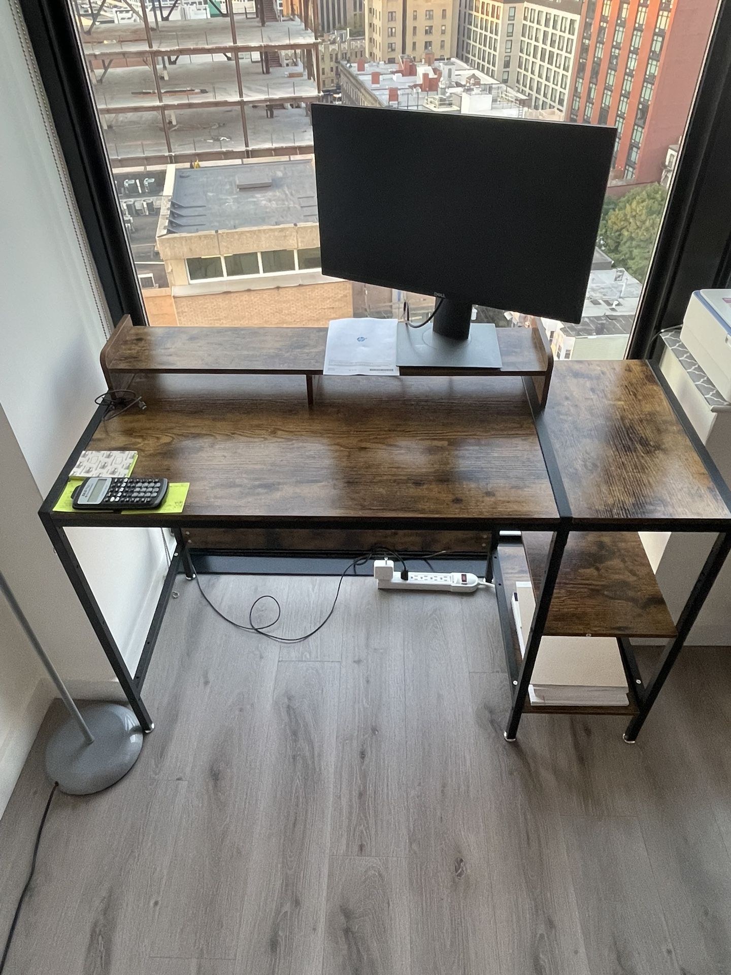 Gaming/ Computer Desk