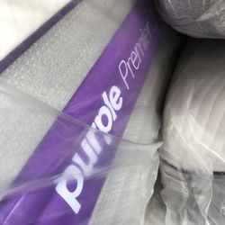 Queen Size Bed Mattress Purple Premier 3 Memory Foam Non Toxic Nectar Copper Casper Stearns Foster Beautyrest Black Aireloom Kluft Hotel Tempurpedic