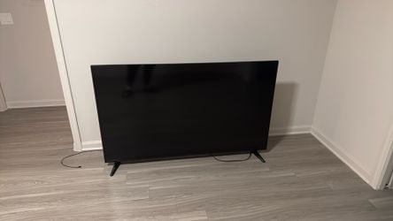 65in insignia tv