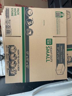 Cajas