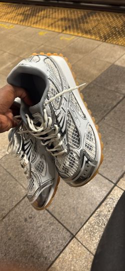 Botegas Size 45