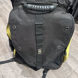 Ape Case Camera Bag Backpack