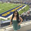 Cecilia Lizbeth