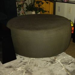 MOD Foot Stool Or Coffee  Table