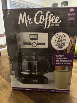 https://offerup.com/redirect/?o=TXIuY29mZmVl Advance Brew